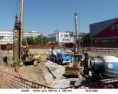 /album/galleria-foto-slovakia-2012-galanta-hotel-arli/pilotaz-s-plnenim-30-07-2009-jpg/